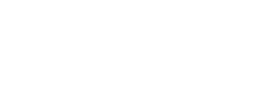 AnmedHealth